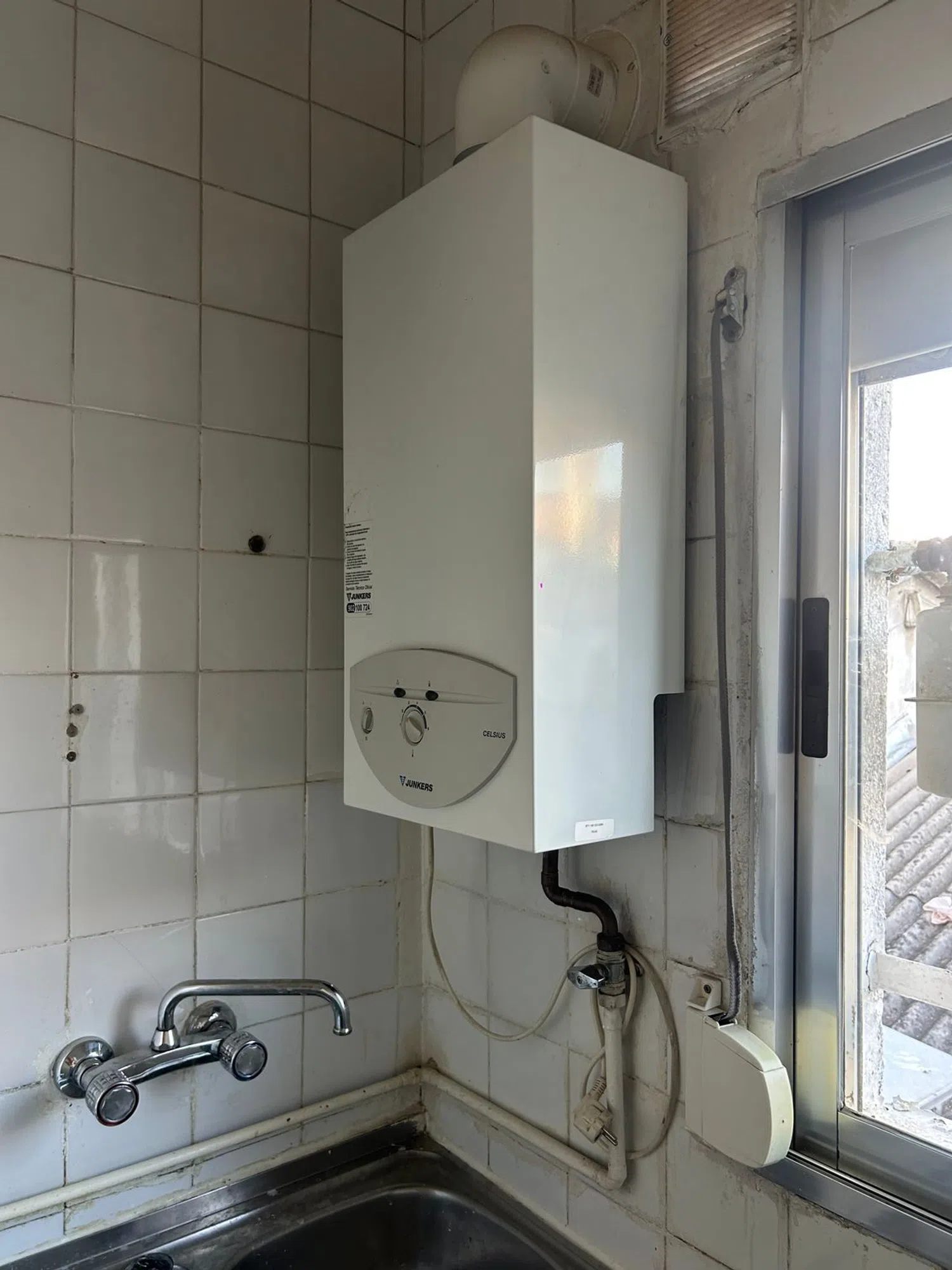 Piso en calle de San Mariano, 103 - Foto 19