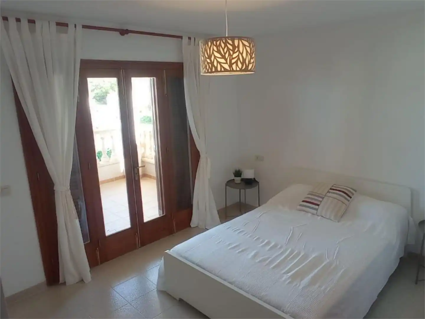 Chalet en  Carrer Veneçuela 12 - Foto 5