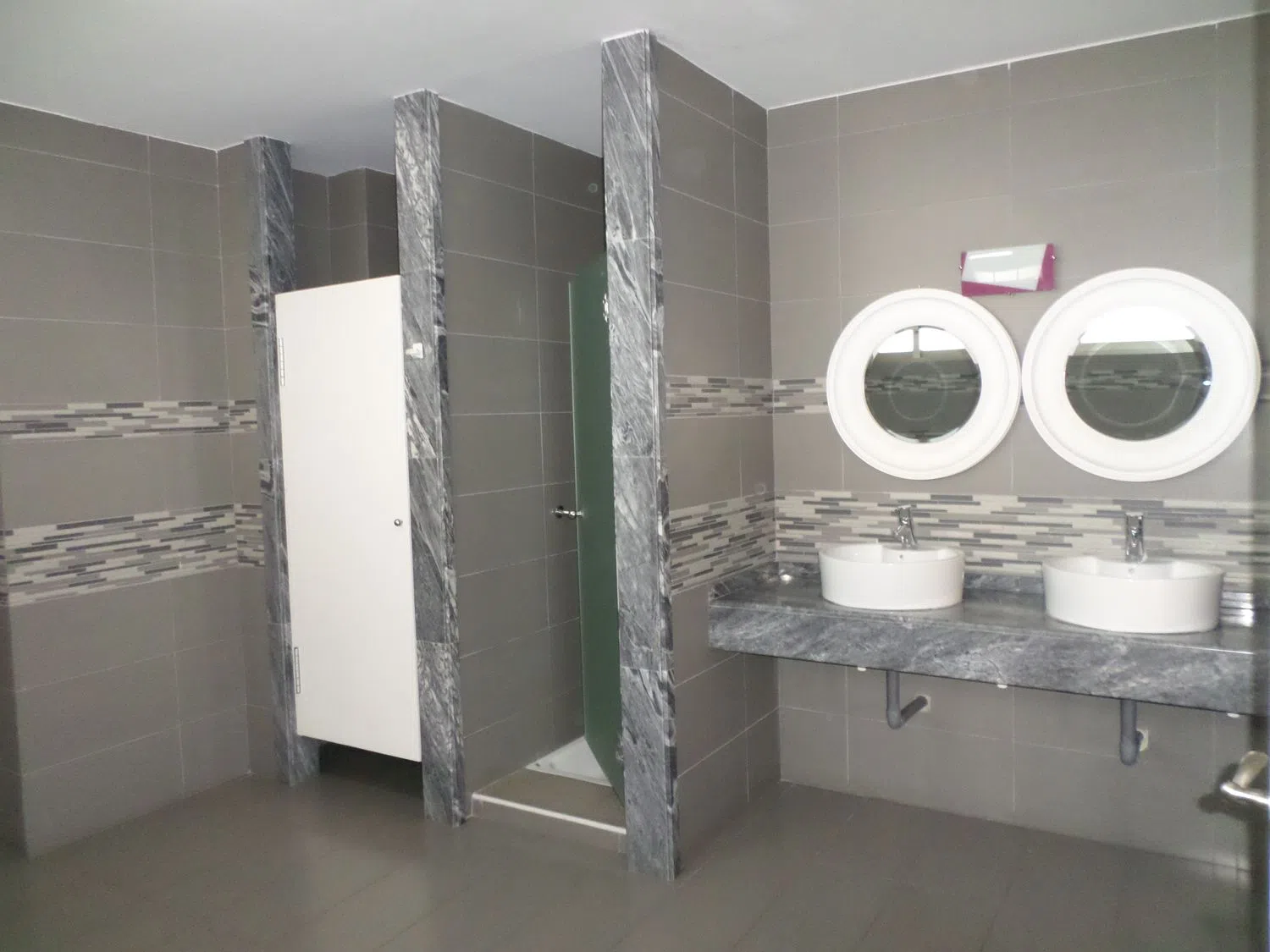 Piso en calle Periodista Asuncion Valdes, 3 - Foto 16