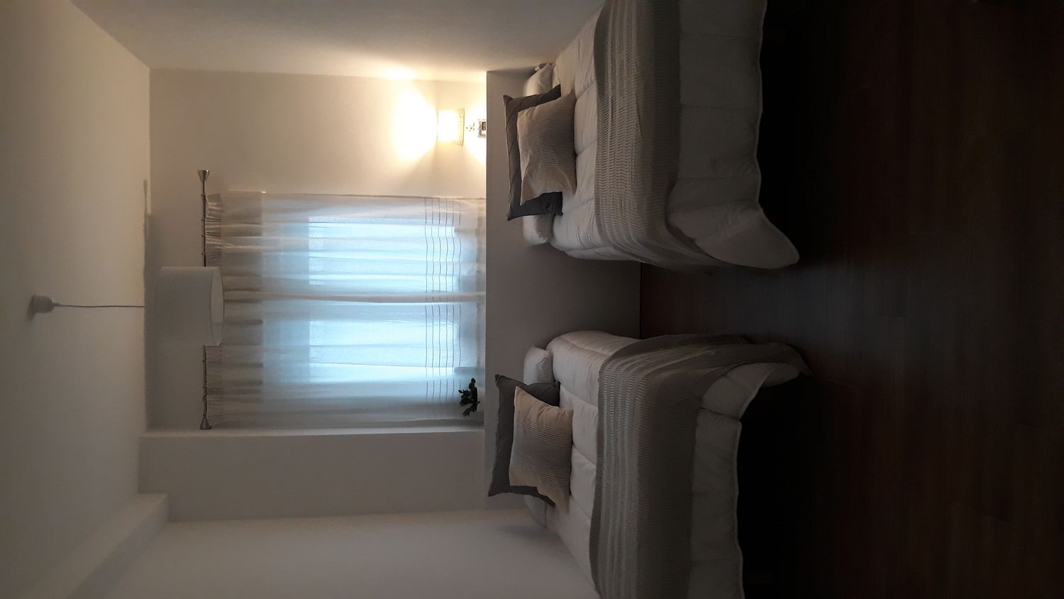 Piso en calle Ribera del Violón, 9 - Foto 14