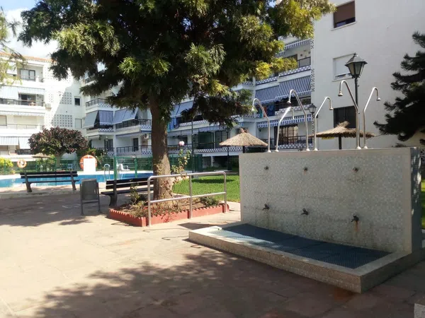 Piso en Avenida Del Mediterráneo, 2 - Foto 22