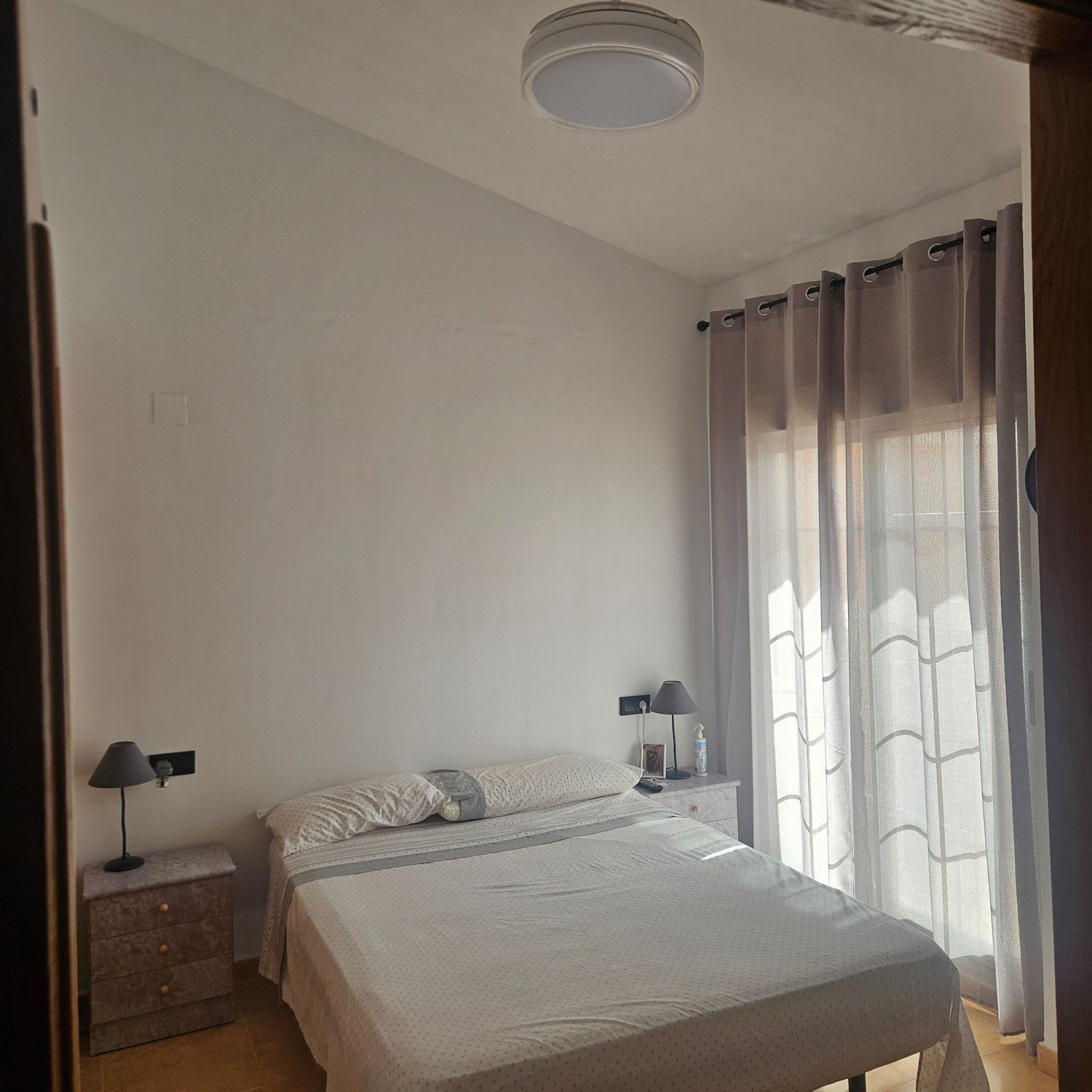 Chalet adosado en Finlandia, 5, Puerto Marino, Puerto Marino - Foto 19
