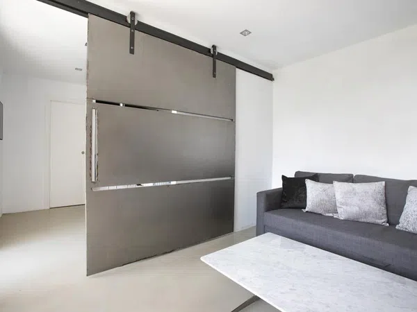 Casa independiente en calle d'Holanda, 4 a - Foto 24