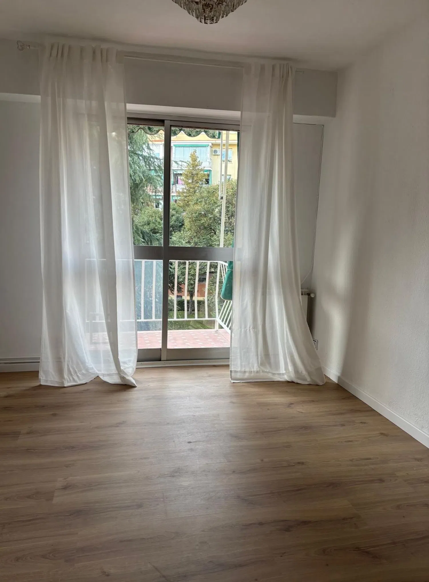 Piso en calle de San Vidal, 17 - Foto 5