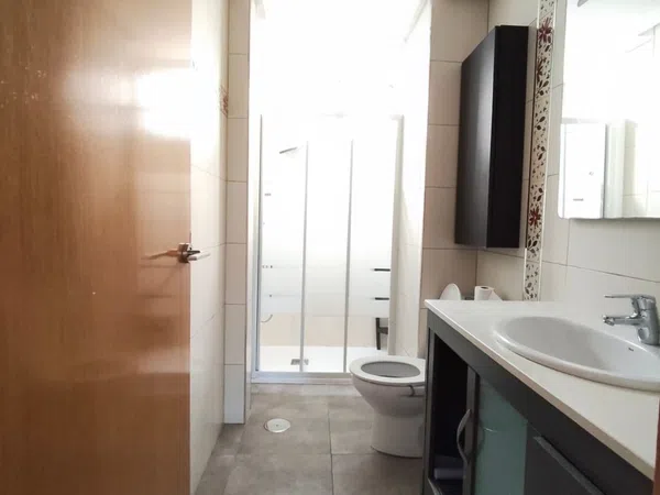 Piso en calle de la Princesa Merce, 11 - Foto 8