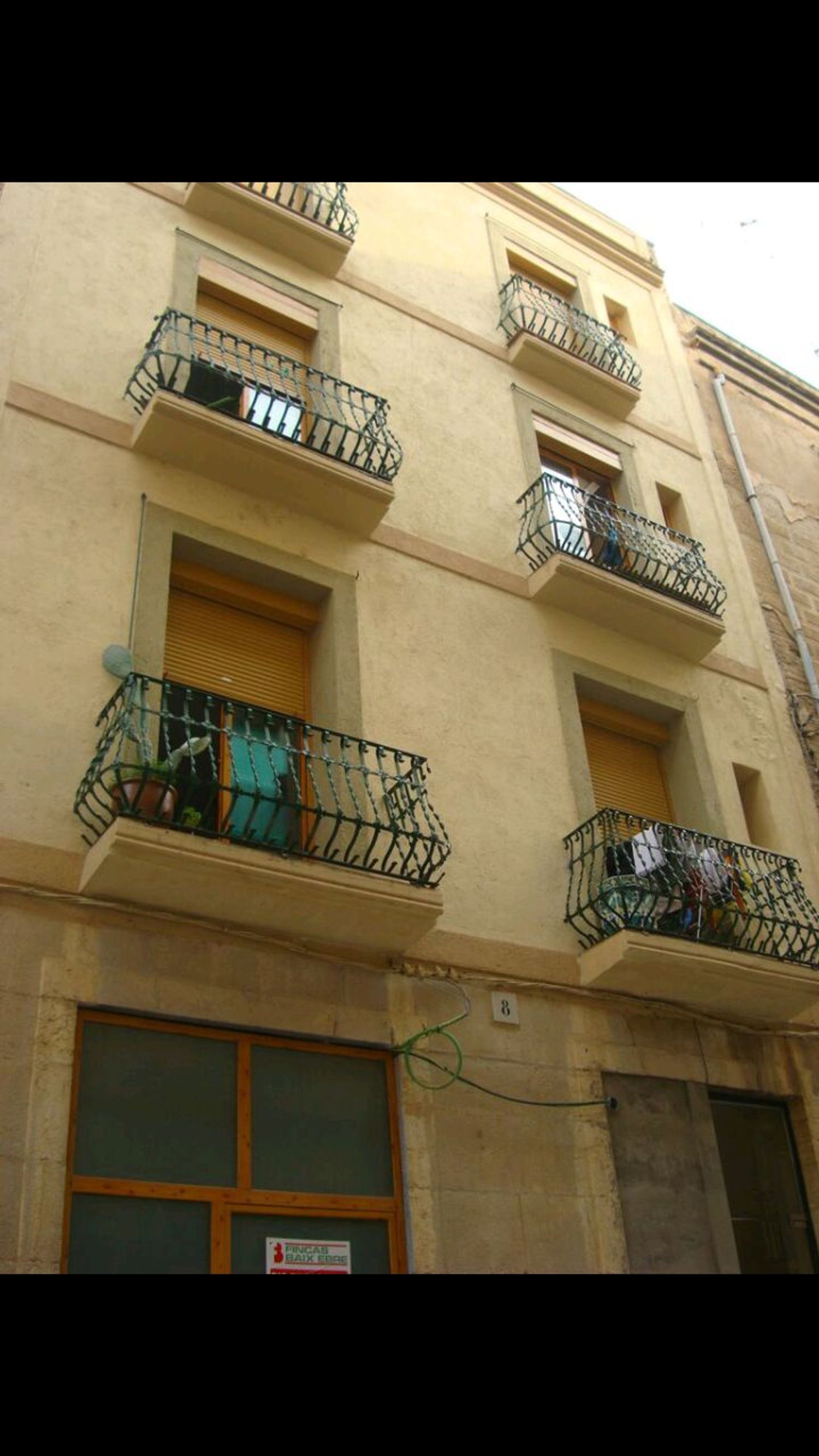 Piso en Calle de ros de medrano, 7, Centre, Centre - Foto 9