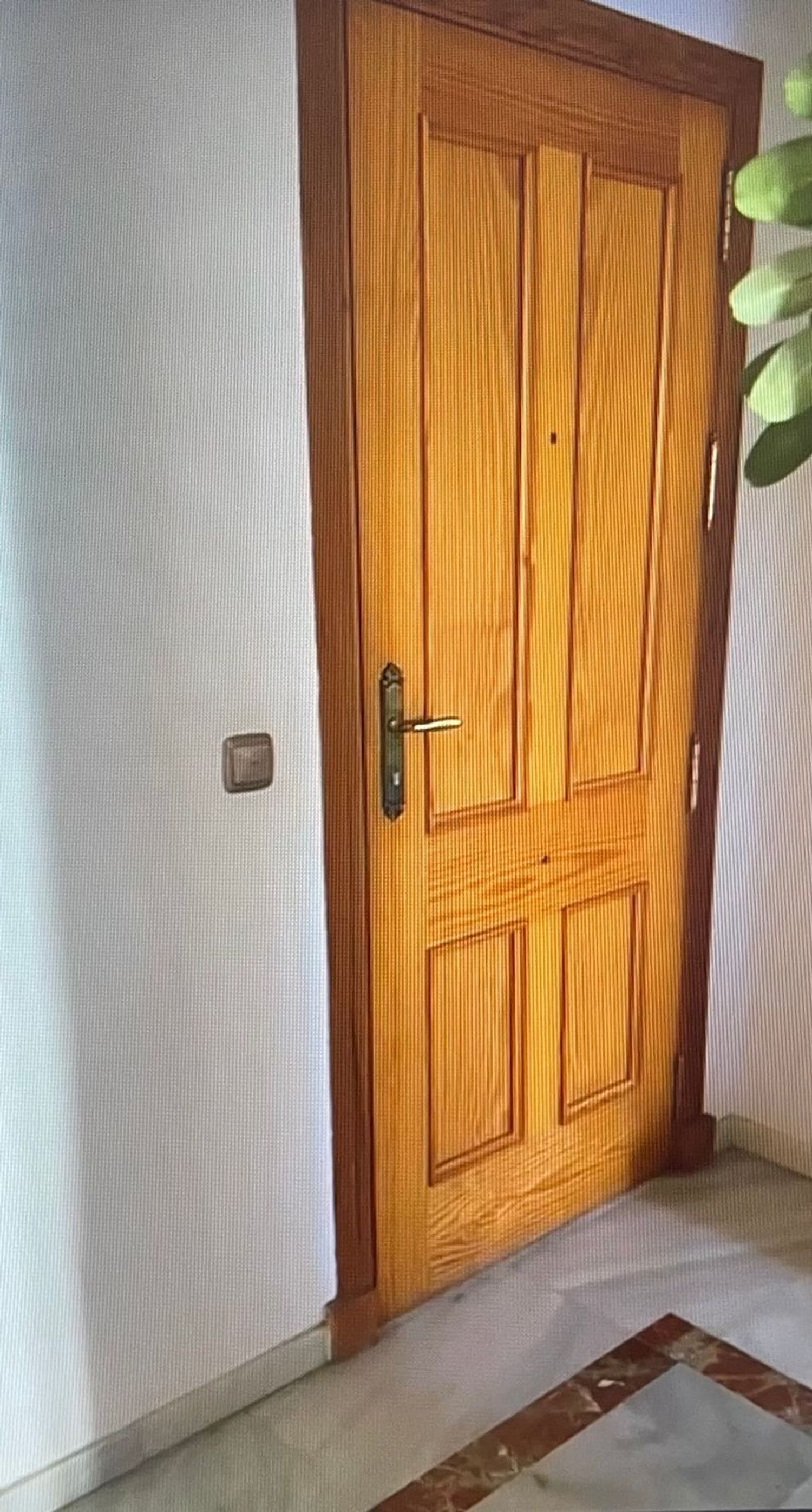 Piso en Plaza Ginebra, 8, San Luis de Sabinillas, San Luis de Sabinillas - Foto 4