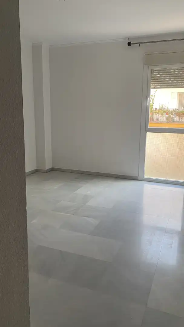 Piso en  Avenida de Ramón y Cajal 22 - Foto 19