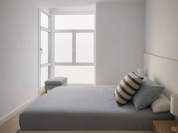 Dúplex en calle de San Alejandro, 8 - Foto 1