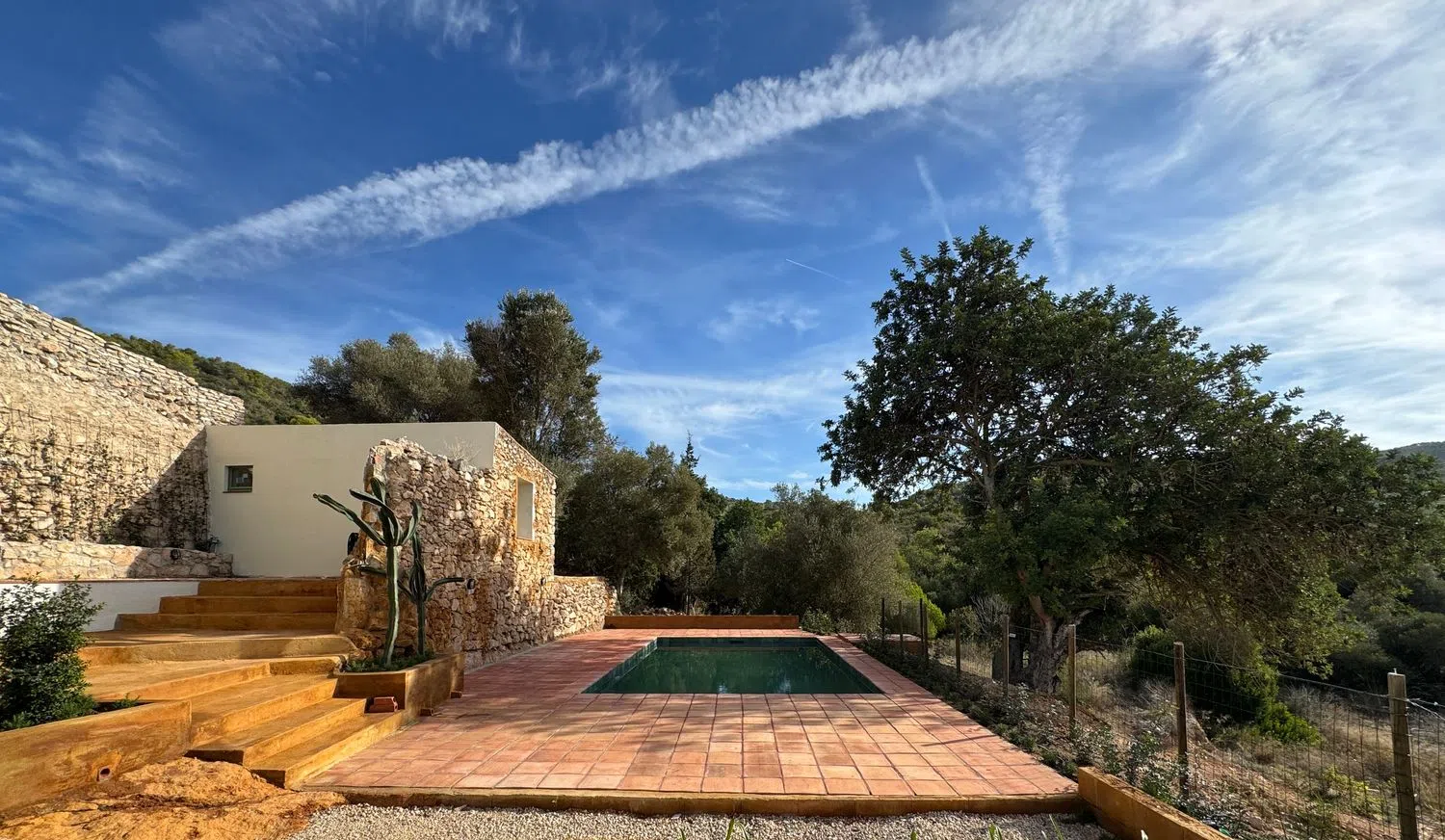 Casa rural - Foto 7