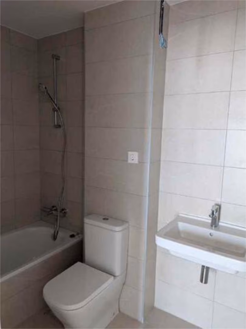 Piso en Los Bermejales - Foto 6