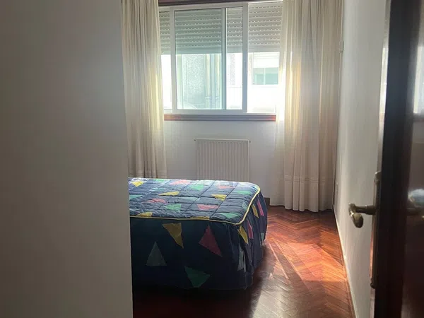 Piso en Calle Aguia, 1, Casablanca - Calvario - Foto 7