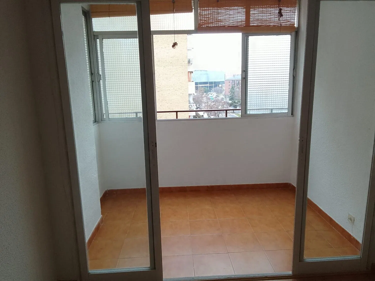 Piso en calle de Valdetorres de Jarama, 15 - Foto 18