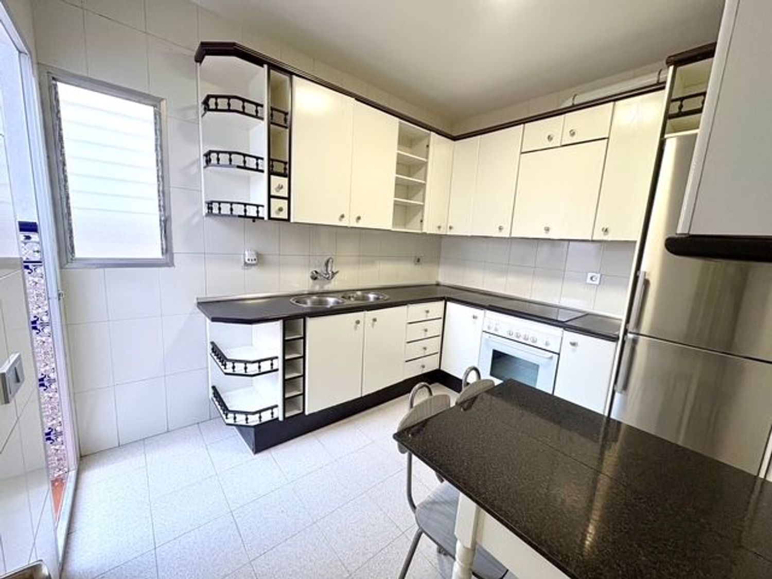 Chalet pareado en Calle Antonio Sendras, 23 - Foto 4