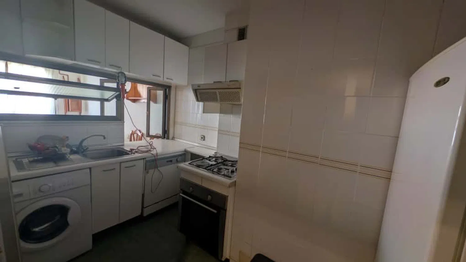 Piso en calle de Vizcaya, 4 - Foto 5