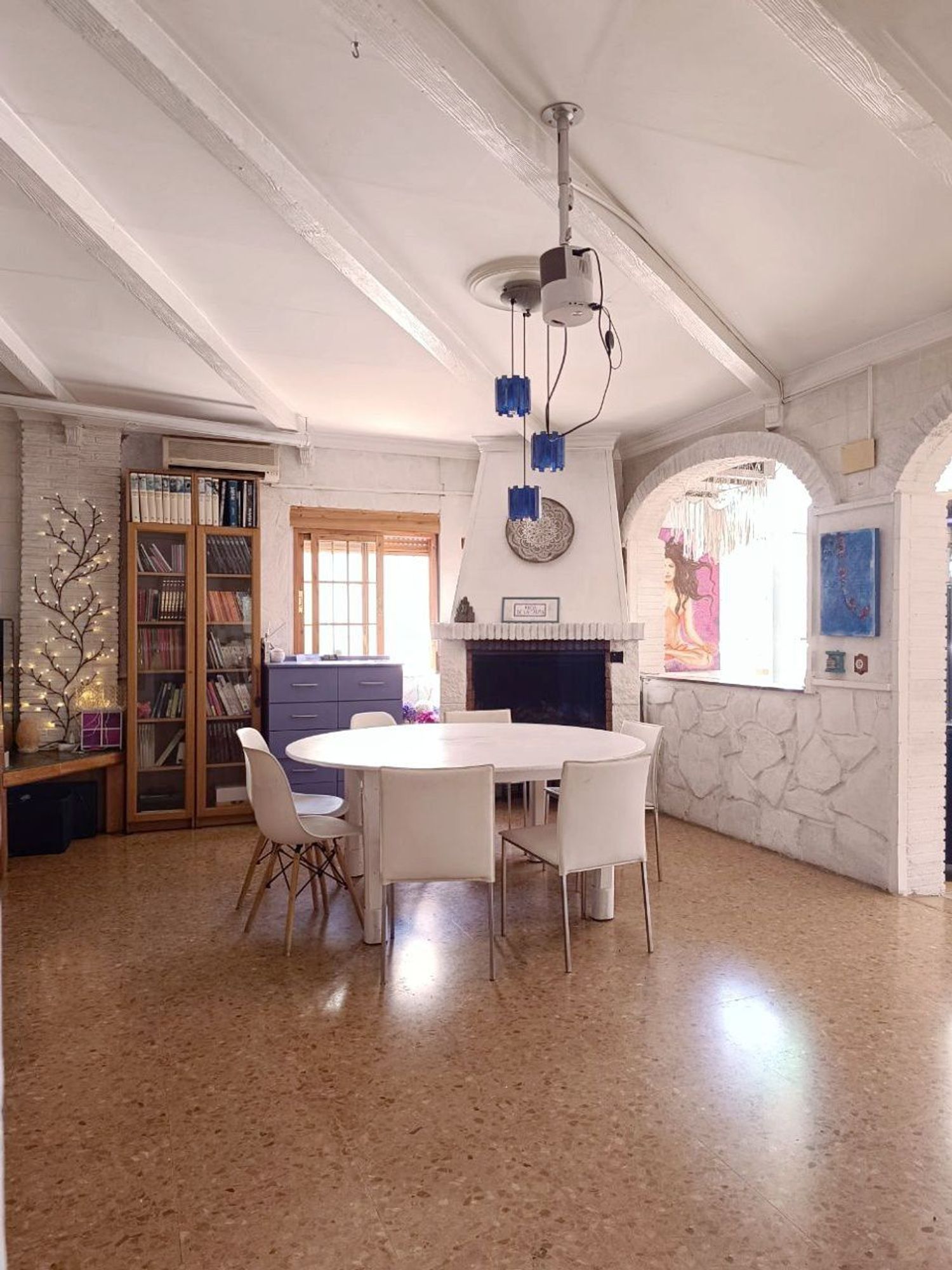 Casa o chalet independiente en Diseminado las Zorreras P12, 33, Motril pueblo, Motril pueblo - Foto 10