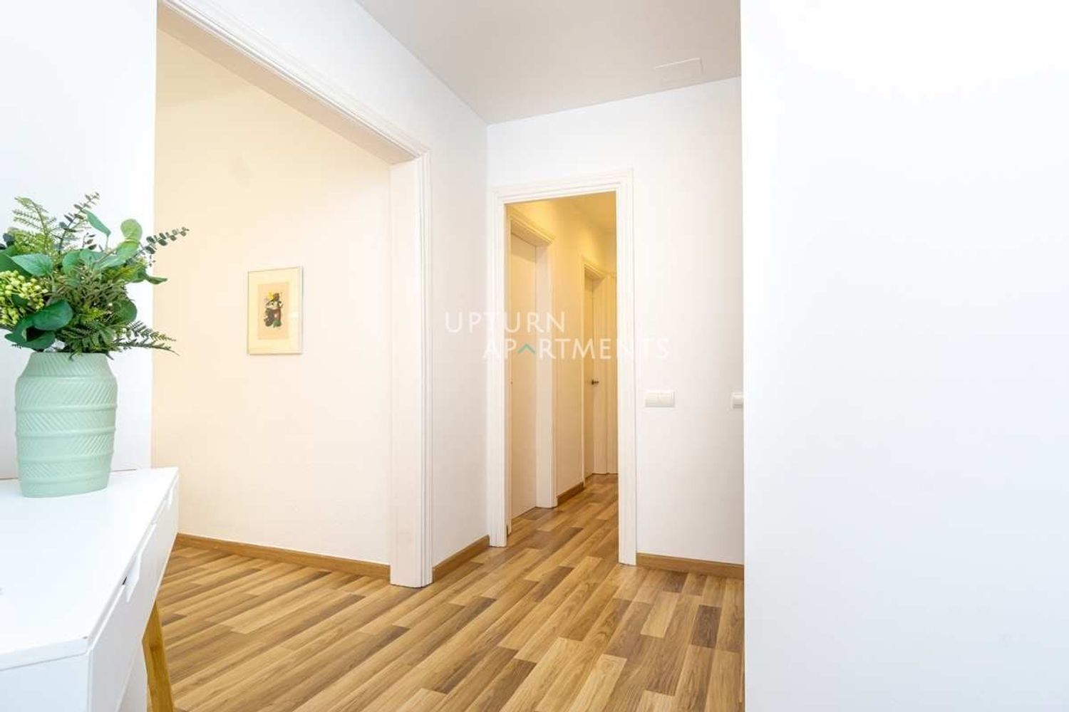 Piso en Calle de Biscaia, El Congrés i els Indians - Foto 3
