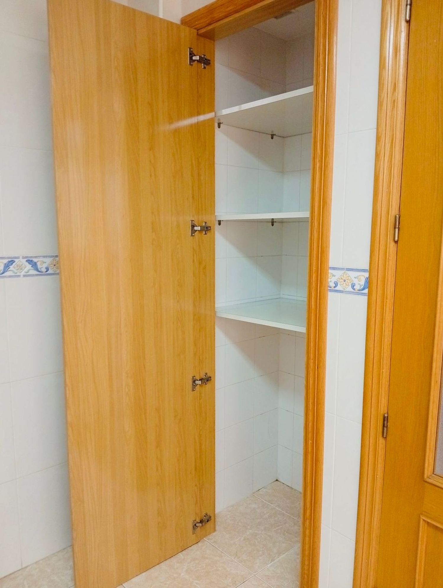 Piso en Urb. avenida juan carlos i Barrio Espinardo - Foto 15