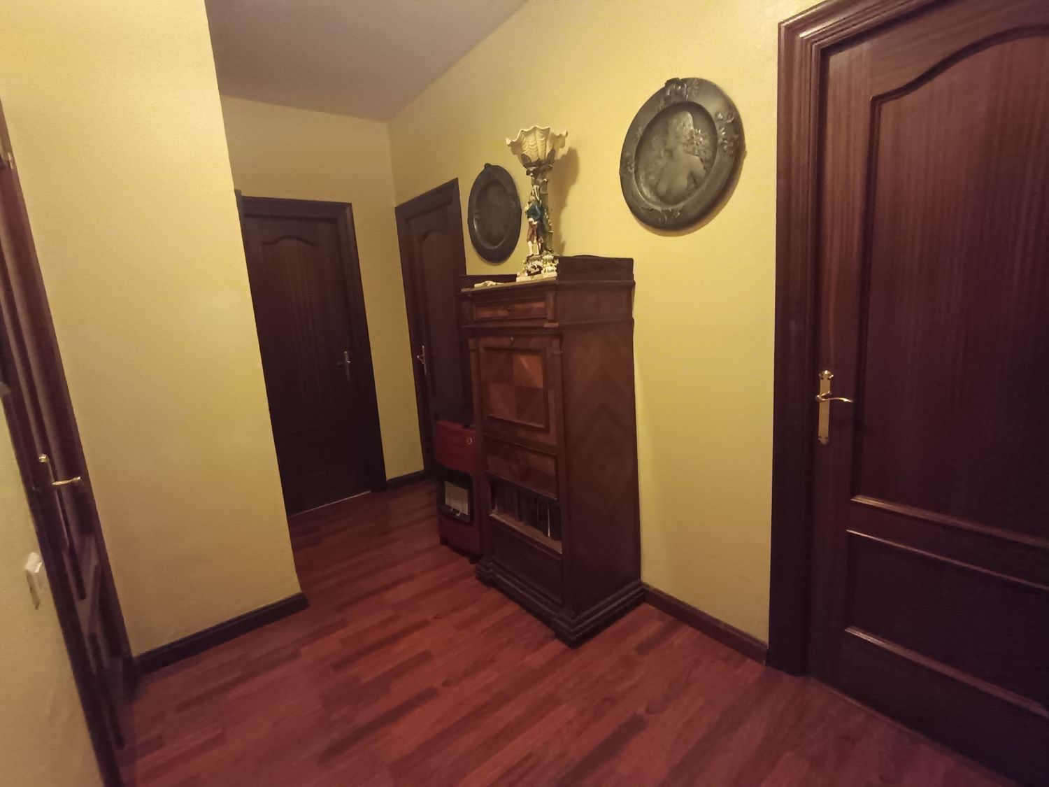 Piso en Calle de Marcasitas, 12, Nagüeles - Foto 15
