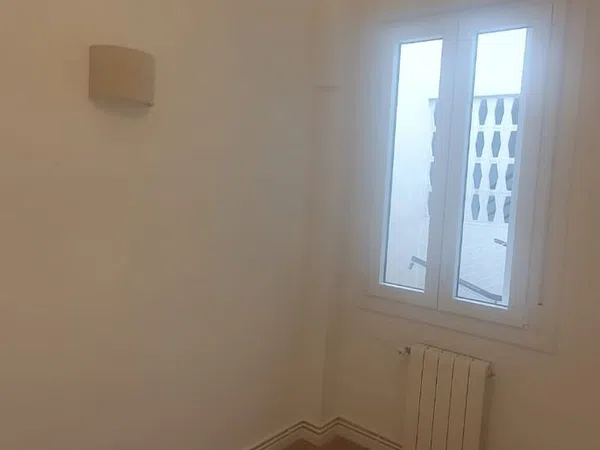 Ático en Calle del Cinca, 30, Sant Andreu - Foto 26
