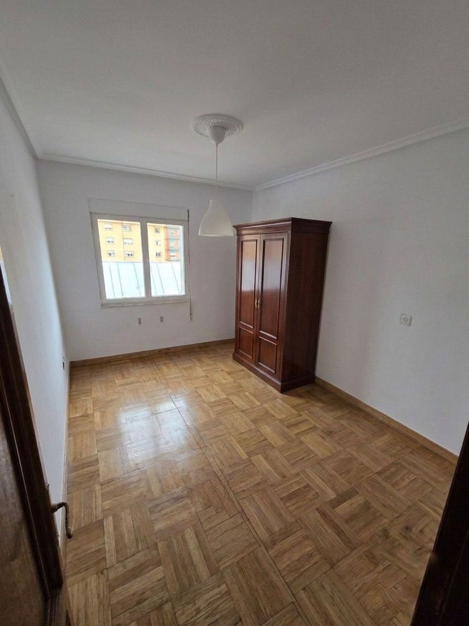 Piso en Plaza Alejandro Fdez Nespral, 17, Sama, Sama - Foto 3