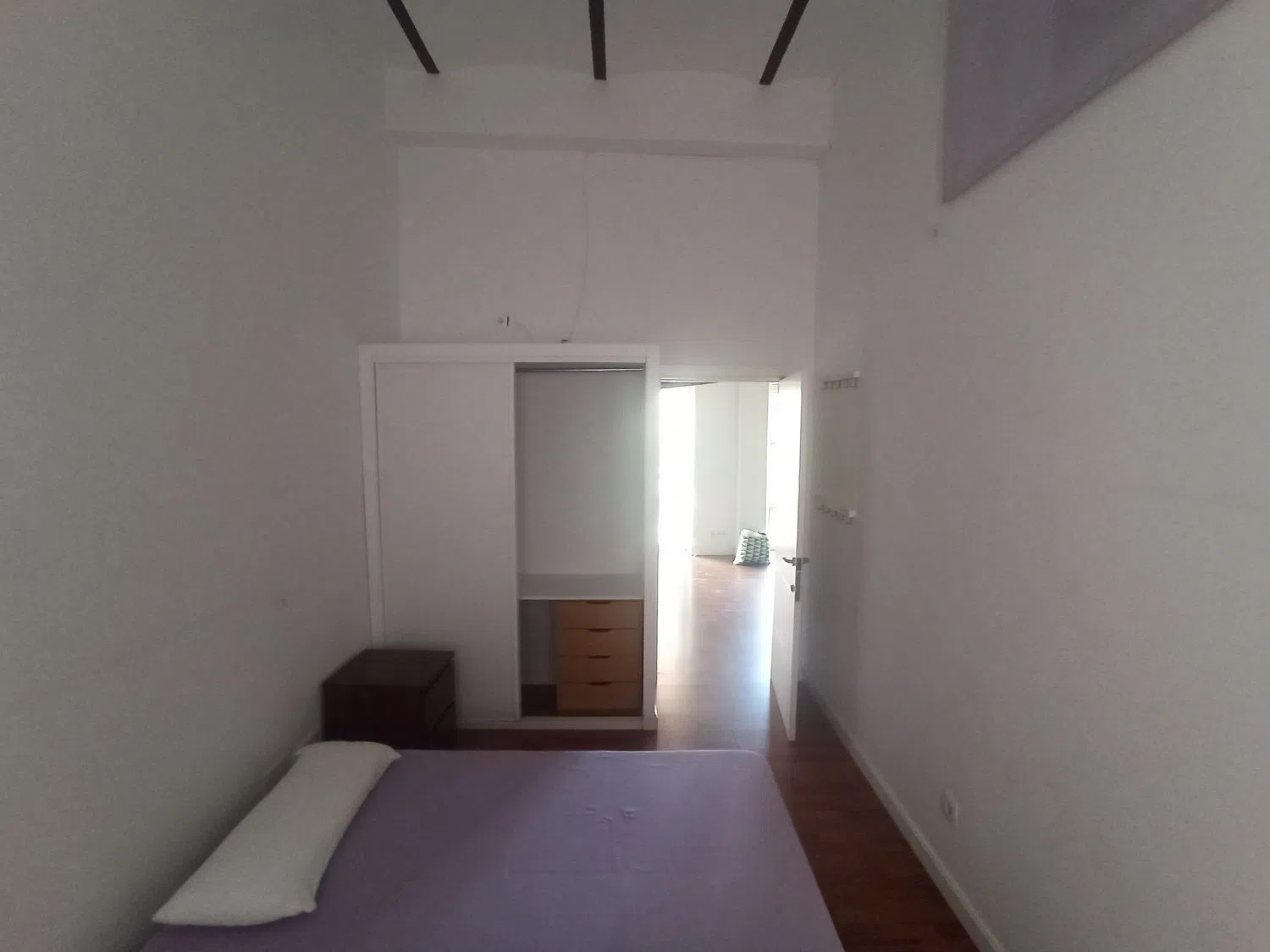 Piso en Juan de zoyas, 42 - Foto 9