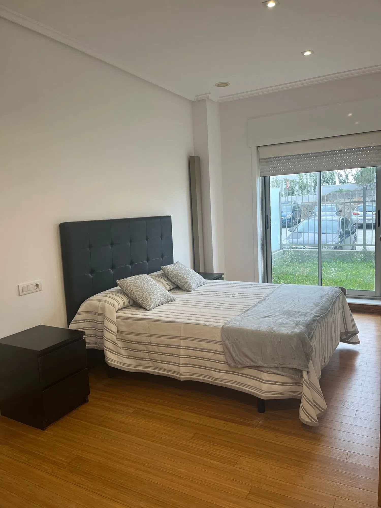 Estudio en calle de SolÍs, 17 - Foto 6