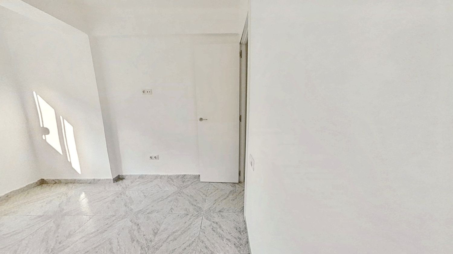 Piso en Sedavi - Foto 13