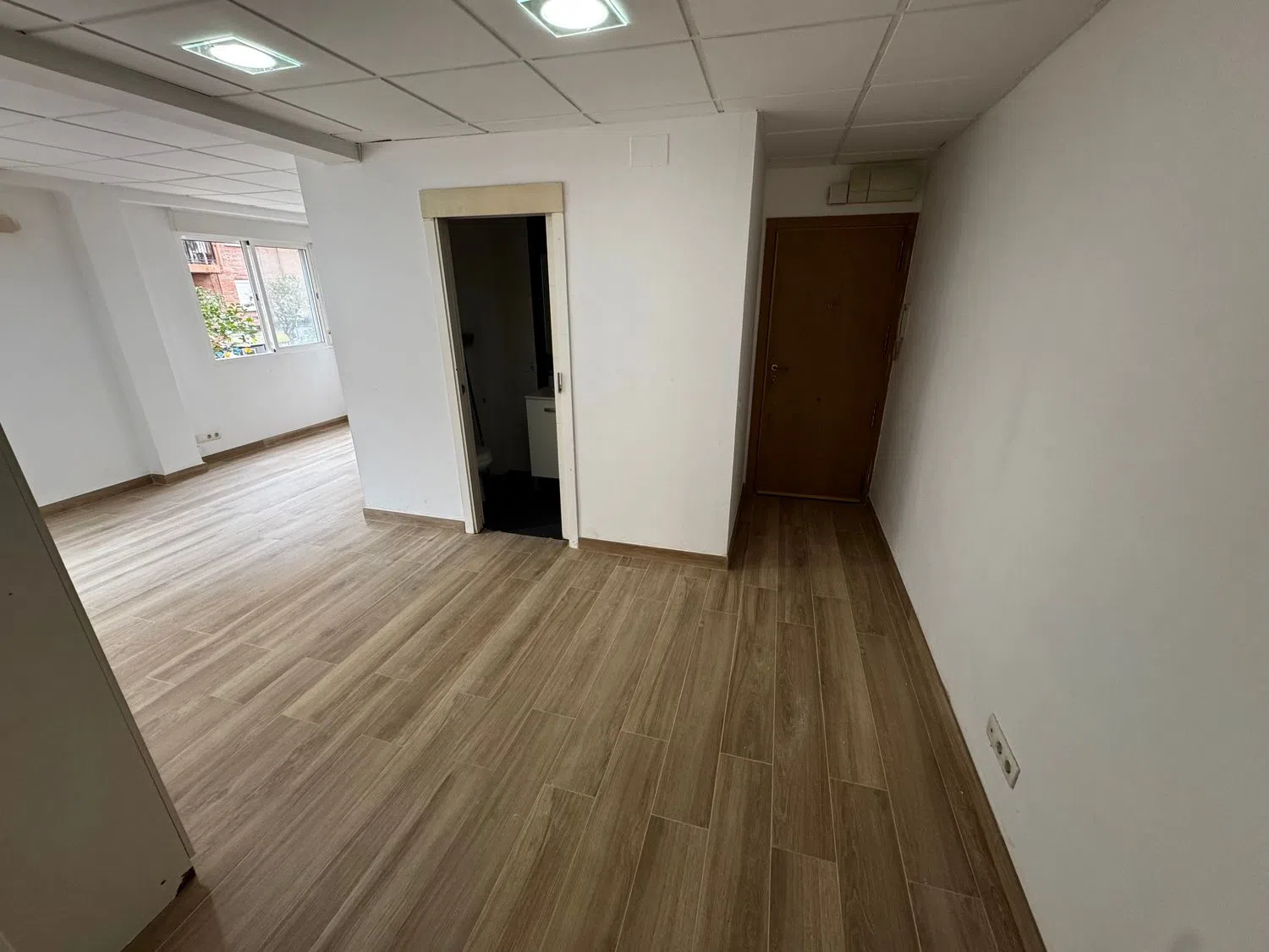 Piso en calle del Duc de Mandas, 8 - Foto 6