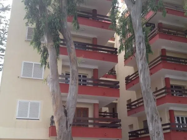 Piso en Avenida de Jerez, 9, Playa de la Regla, Playa de la Regla - Foto 1