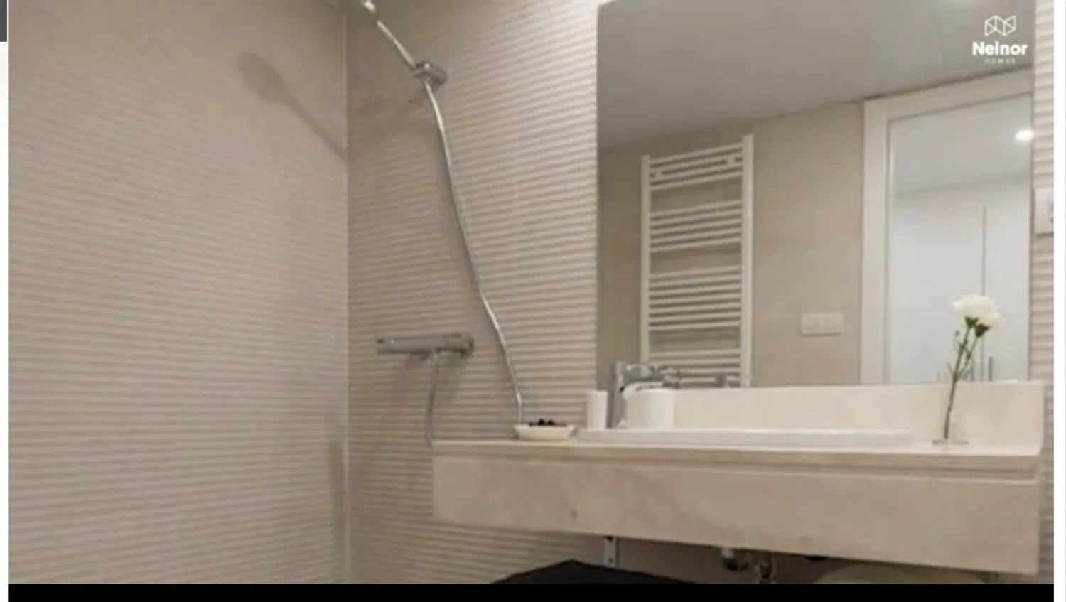 Piso en calle Cronista Salcedo Hierro, 2 a - Foto 15