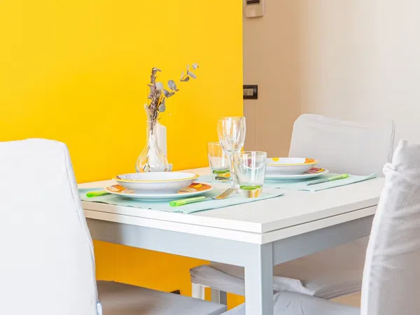 Piso en Calle de San Antonio María Claret, 23, Universidad San Francisco - Foto 2