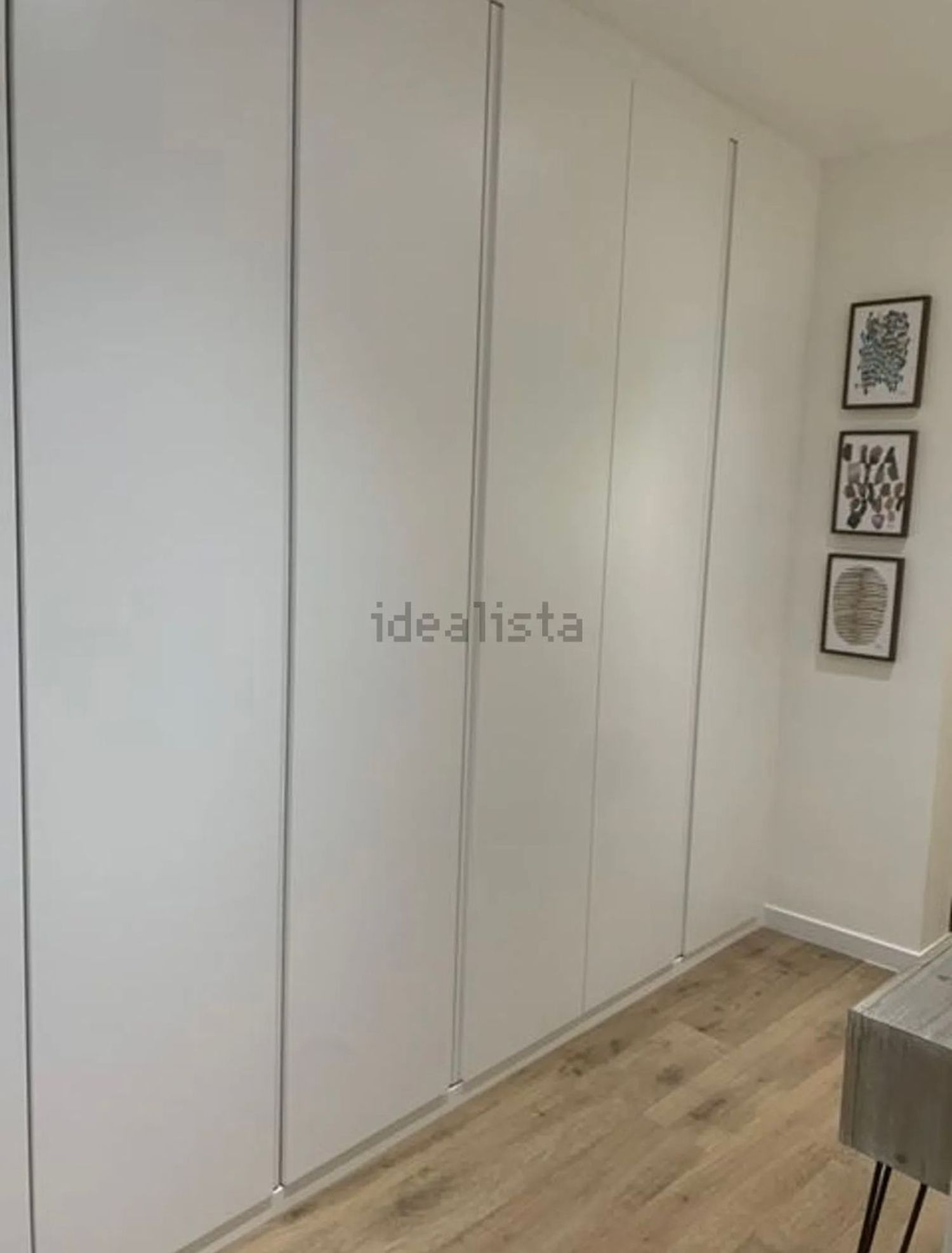 Piso en Gaztambide, Gaztambide - Foto 11