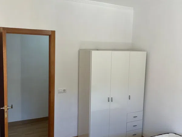 Piso en Calle Doctor Fleming, 8, Parque del Príncipe - La Madrila - Foto 8