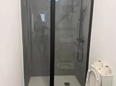 Apartamento en centro - Foto 6