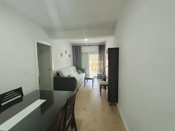 Piso en La Viñuela, La Viñuela - Foto 2