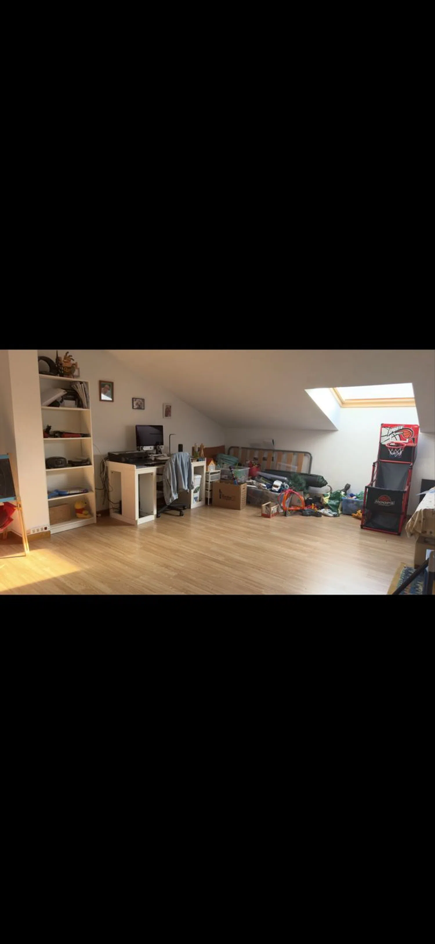 Chalet adosado en calle Rafael Alberti, 10 - Foto 38