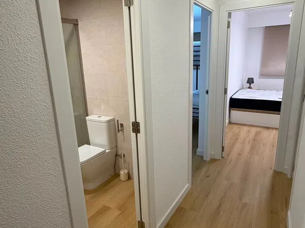 Piso en Calle de Pere el Gran, 44, El Perelló, El Perelló - Foto 7