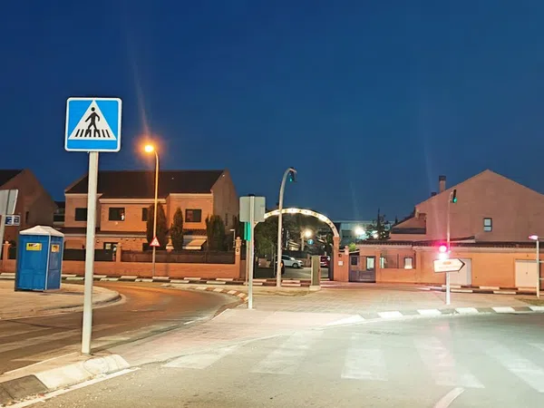 Chalet pareado en Calle de Sueca, 10 - Foto 56
