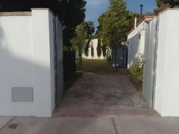 Casa o chalet independiente en Calle la Chumbera, 2, Los Pinos, Los Pinos - Foto 3
