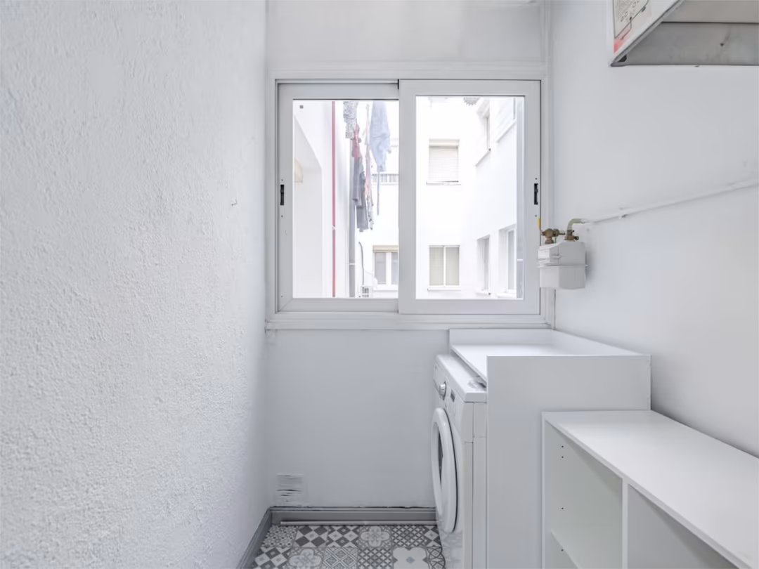 Piso en  Calle Titulcia 11 - Foto 12