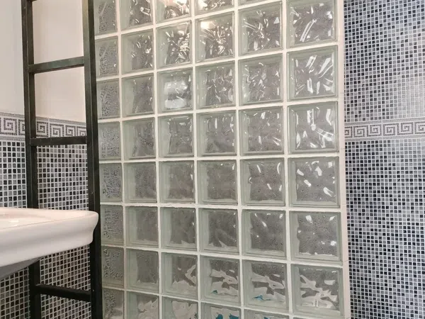 Estudio en calle del Coso, 108 -110 - Foto 13