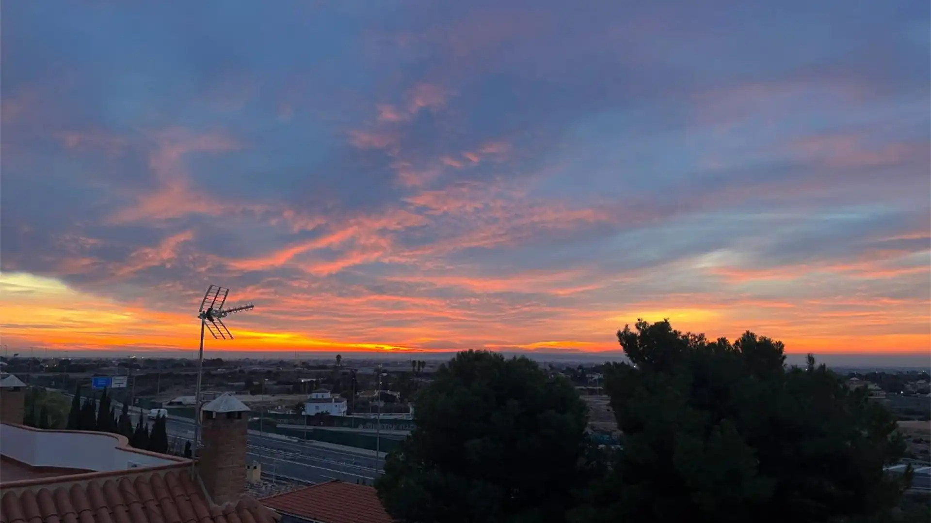 Piso en  Carrer Benejama 19 - Foto 55