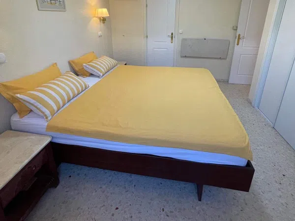 Casa o chalet independiente en Calle Riu Girona, 23 e, Devesses - Monte Pego, Devesses - Monte Pego - Foto 10