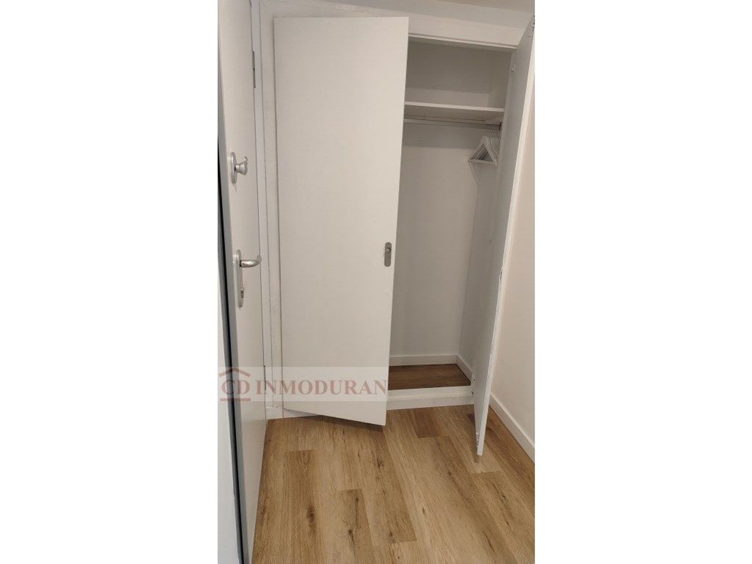 Piso en Calle de la Primavera, 19, Carolinas Altas - Foto 2