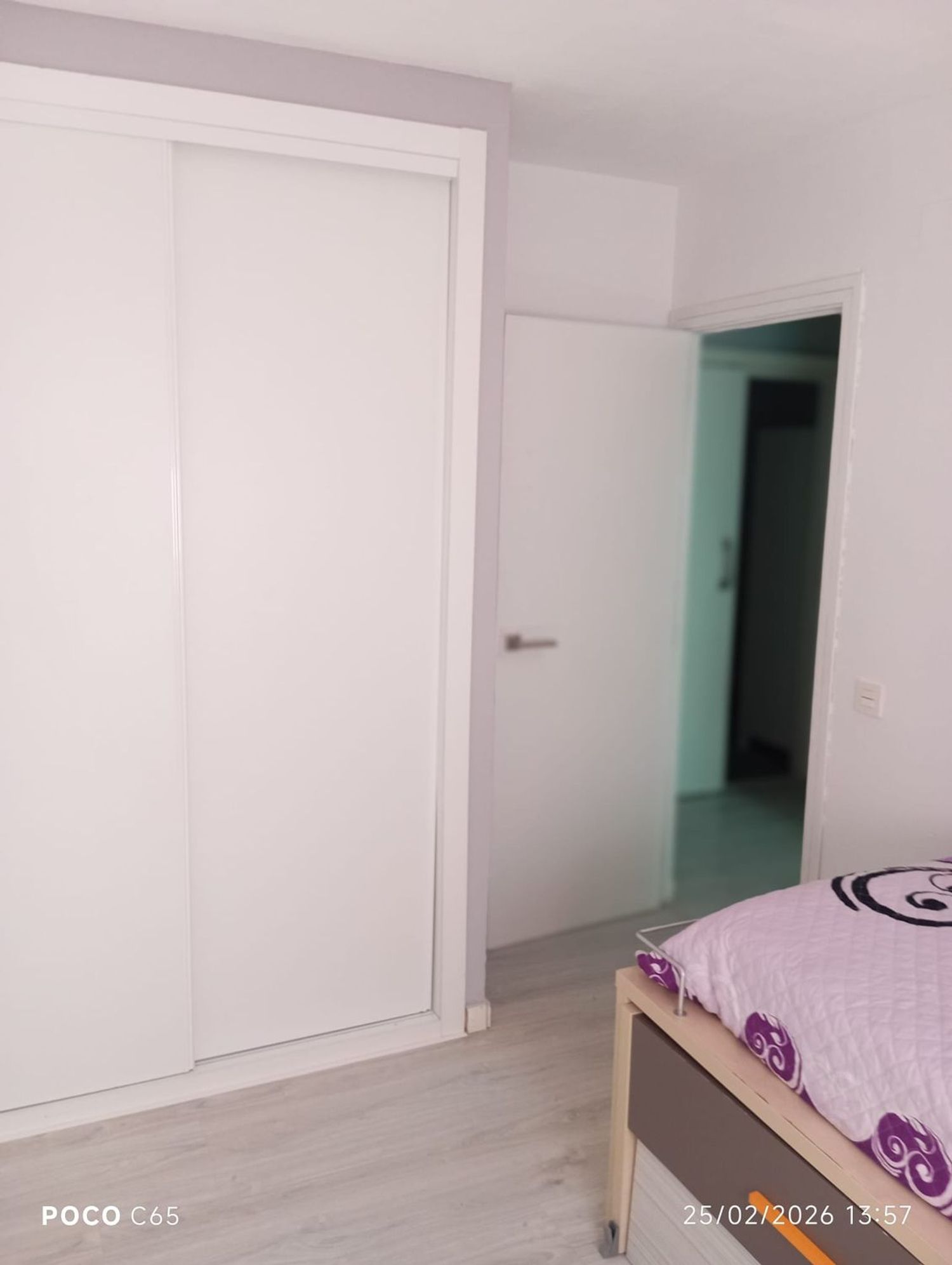 Piso en Brasil s/n x - Foto 8