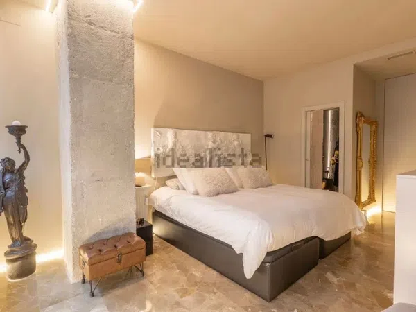 Piso en avenida de la Constitución, 10 - Foto 3