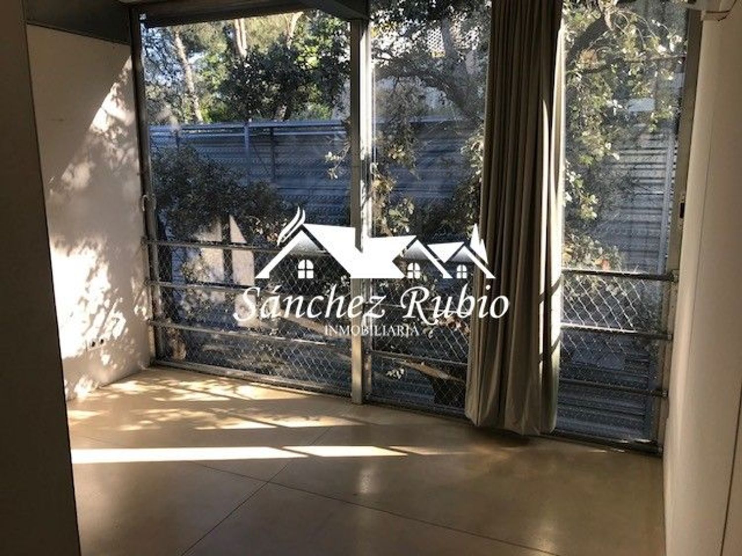 Casa o chalet independiente en Calle Monte s/n - Foto 37