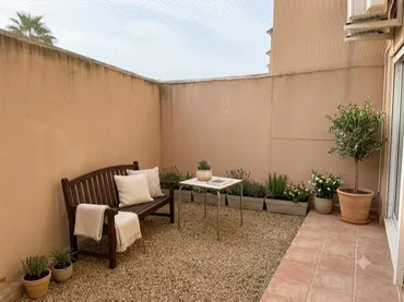 Piso en  Avenida del Secano 54 - Foto 4