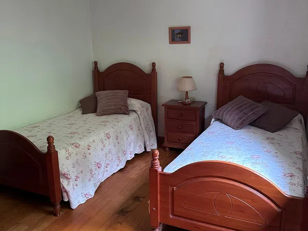 Casa rural en Rúa, 33 - Foto 10